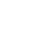 Access Control Services in Spartanburg