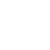 Garage Door Repair in Spartanburg