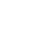 Locksmith Services in Spartanburg