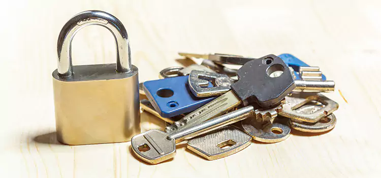 Why Choose Our Broken Key Services in Spartanburg, SC?
