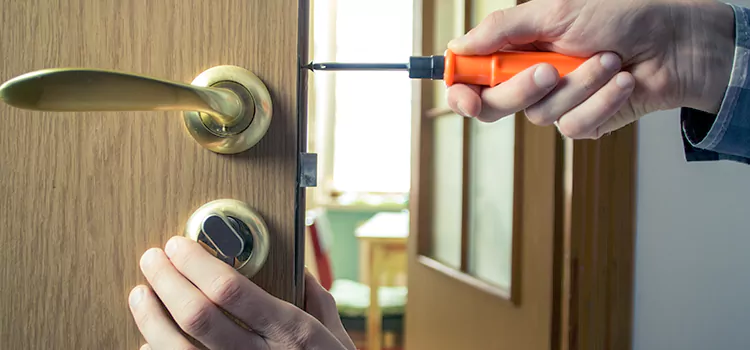 Garage Door Installation Spartanburg