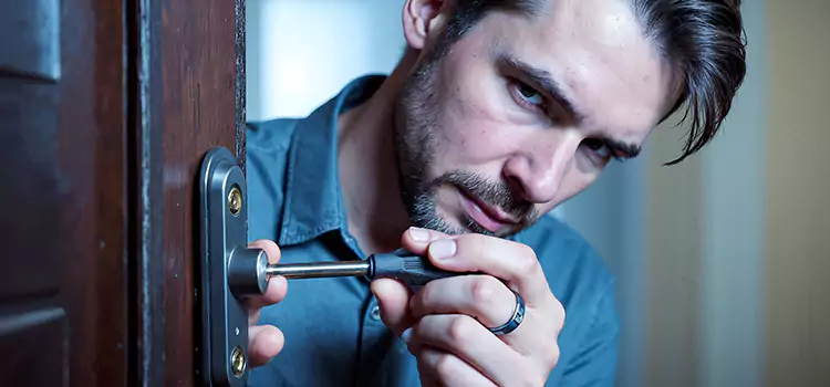 Eviction Locksmith Spartanburg