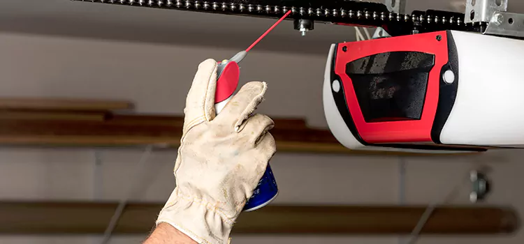 Specialized Opener Services & Brands in Spartanburg, SC