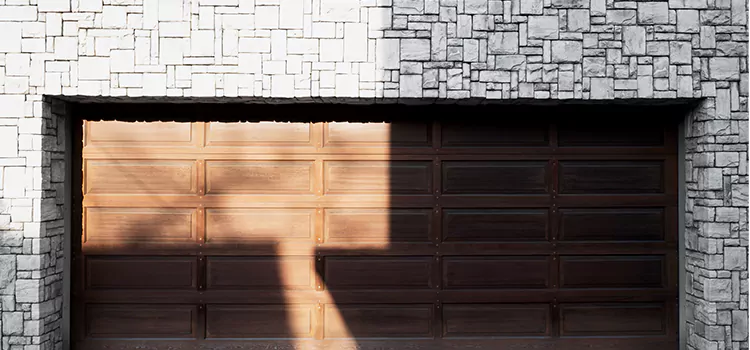 Garage Door Installation Spartanburg