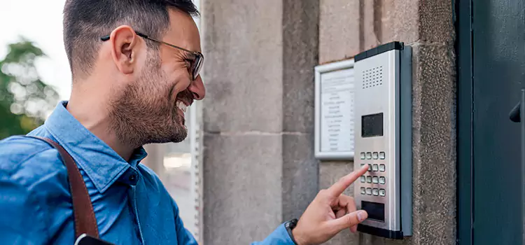 Advanced Solutions for Enhanced Security in Spartanburg, SC