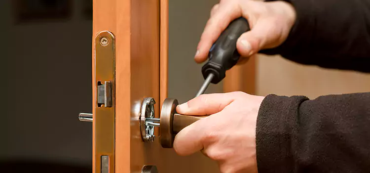 Rekey Car Locks Spartanburg