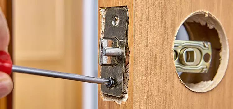File Cabinet Lock Replacement Spartanburg