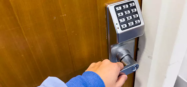 Seamless Integration and Reliable Performance in Spartanburg, SC