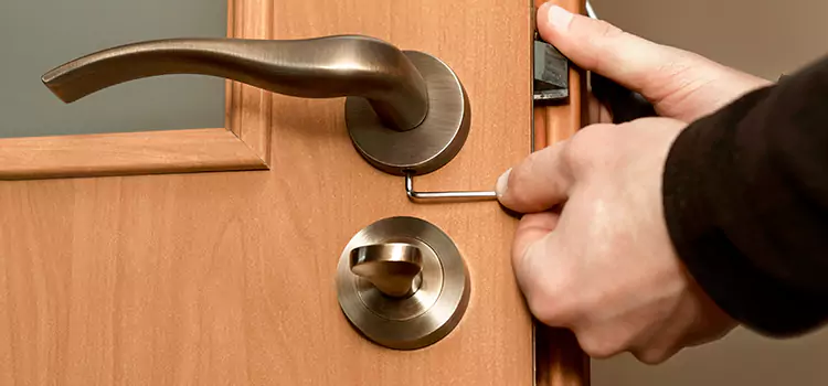 Access Control System Integration Spartanburg