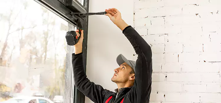 Why Choose Us for Your Door Closer Needs in Spartanburg