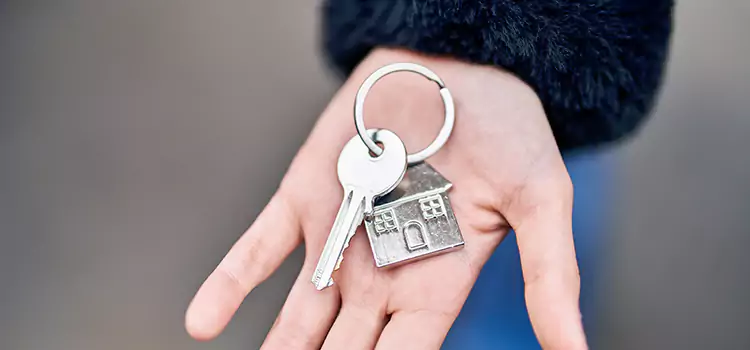 Trusted Broken Key Extraction Spartanburg
