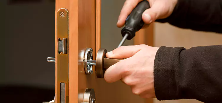Semi Truck Locksmith Spartanburg
