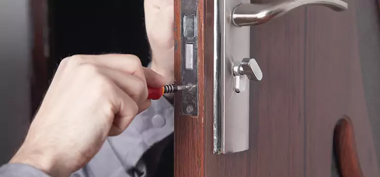 Oven Door Hinge Repair Spartanburg