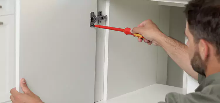 Screen Door Hinge Repair Spartanburg