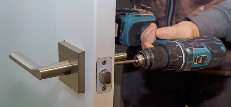 Brand Lock Repair and Specialty Services Spartanburg
