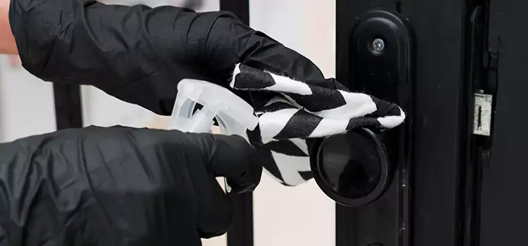 24 Hour Mobile Locksmith Spartanburg