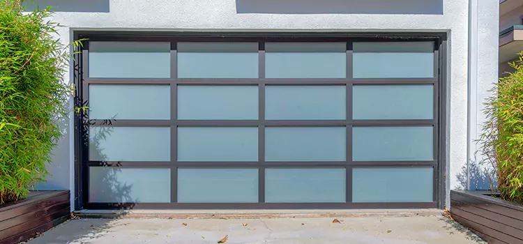 Why Choose Us for Garage Door Care in Spartanburg, SC?