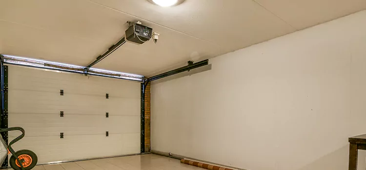 Top-Rated Garage Door Opener Installation in Spartanburg, SC