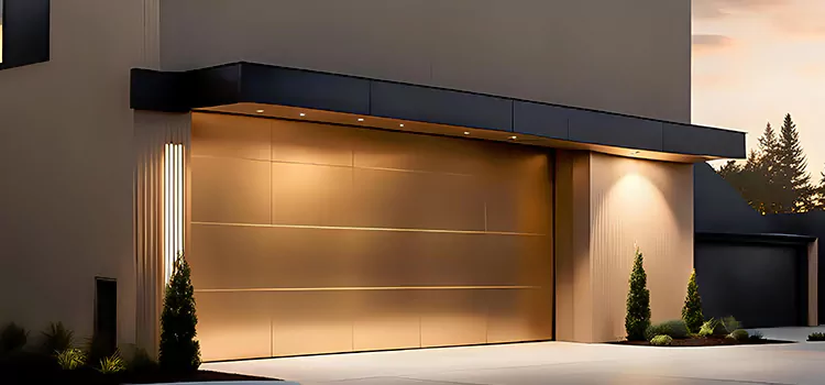 Garage Door Remote Programming Spartanburg