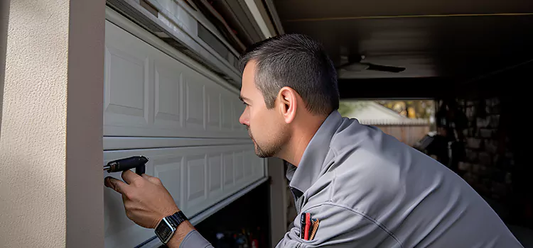 Why Choose Our Weather Stripping Experts in Spartanburg, SC?