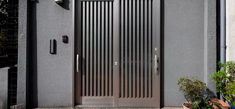 Why Choose Us for Your Security Needs in Spartanburg, SC?