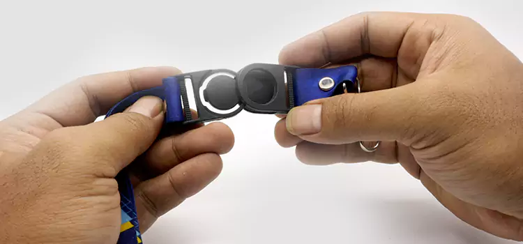 Our Professional Key Fob Installation Process in Spartanburg, SC