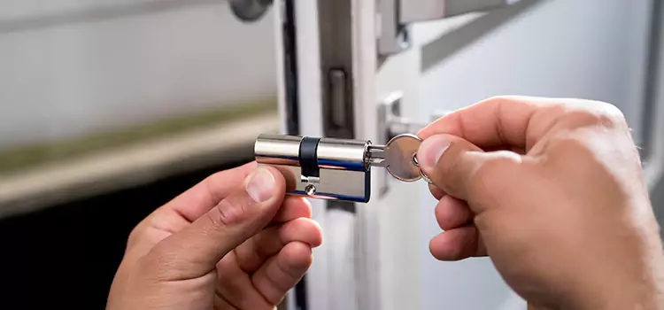 Lock Change Locksmiths Spartanburg