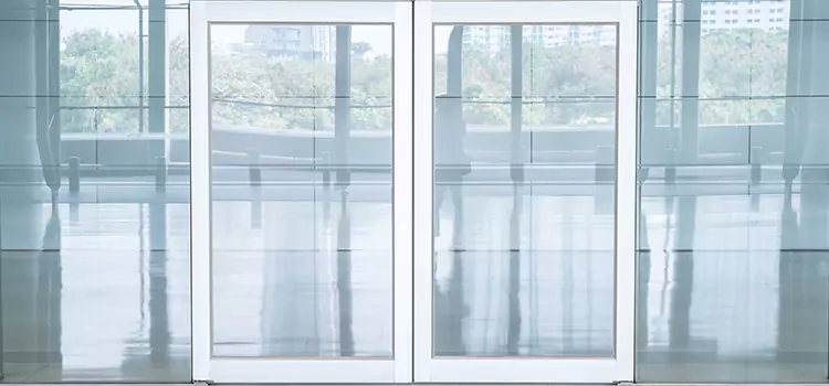 Mobile Sliding Screen Door Replacement Spartanburg