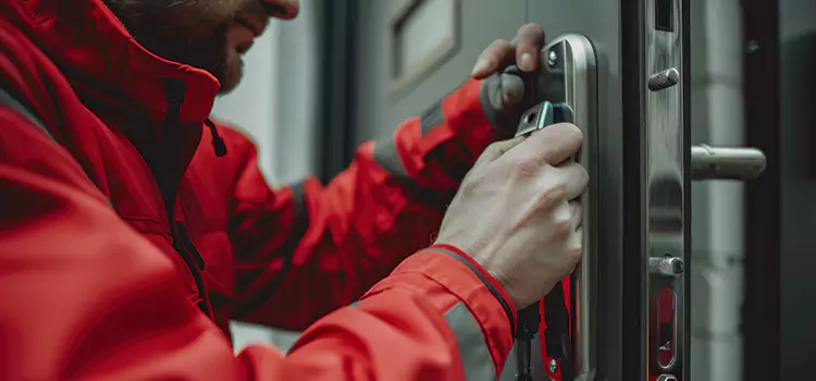 Mobile Car Key Service Spartanburg
