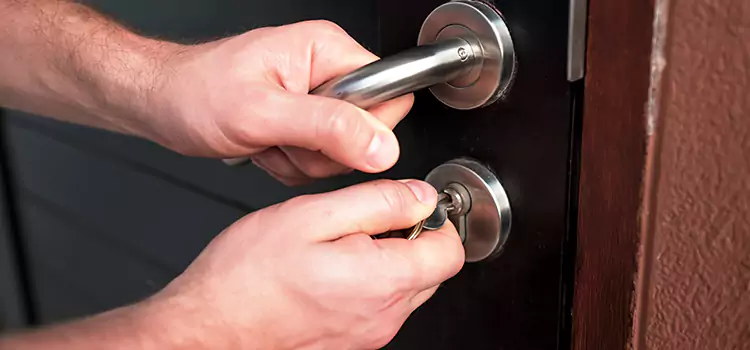 Pella Storm Door Lock Body Replacement Spartanburg