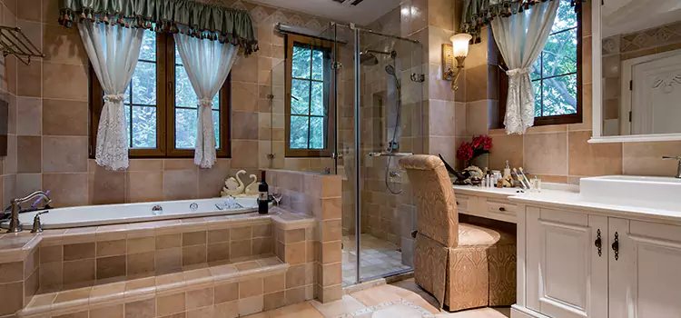 Universal Remodeling Spartanburg