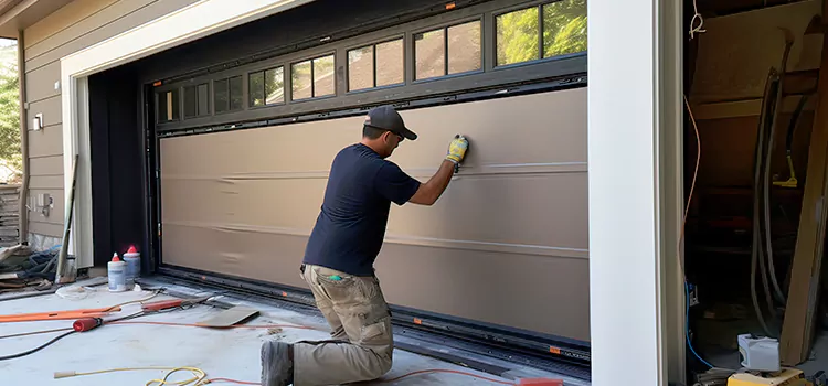 Vinyl Weather Stripping & Seals Spartanburg