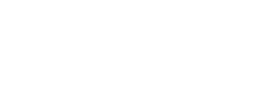 Door & Gate Services Spartanburg